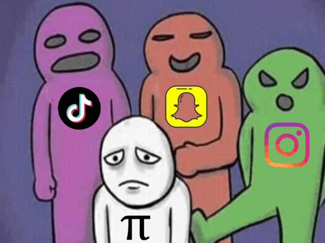 S’habituer à un contenu consistant